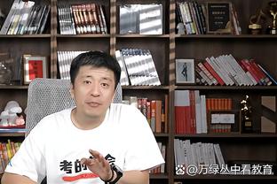 开云官方入口官网截图0